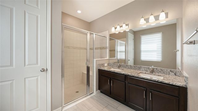 14239 59TH CIRCLE E, Bradenton, FL 34211