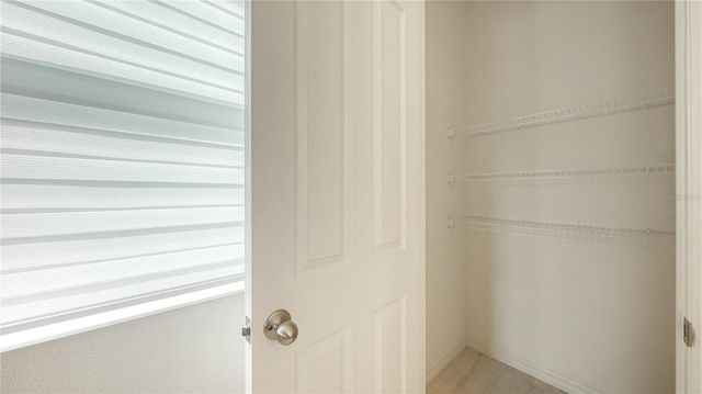 14239 59TH CIRCLE E, Bradenton, FL 34211