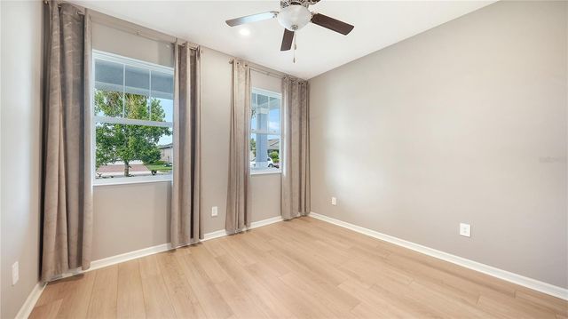 14239 59TH CIRCLE E, Bradenton, FL 34211