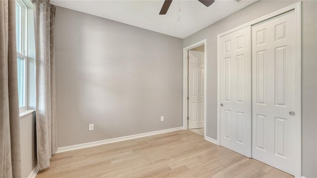 14239 59TH CIRCLE E, Bradenton, FL 34211