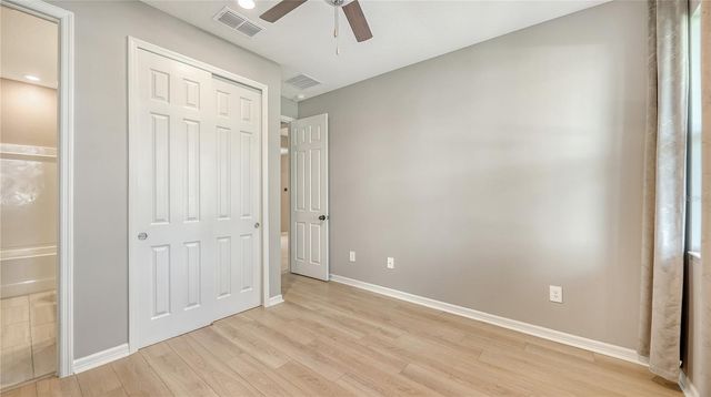 14239 59TH CIRCLE E, Bradenton, FL 34211
