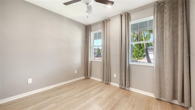 14239 59TH CIRCLE E, Bradenton, FL 34211