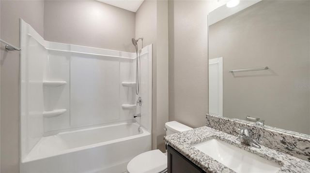 14239 59TH CIRCLE E, Bradenton, FL 34211