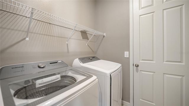 14239 59TH CIRCLE E, Bradenton, FL 34211