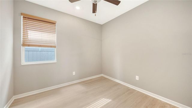 14239 59TH CIRCLE E, Bradenton, FL 34211