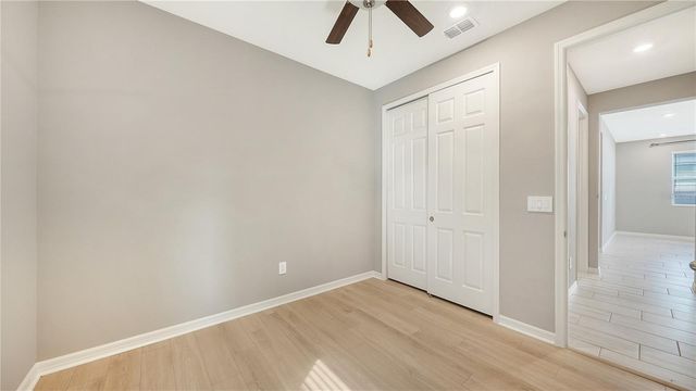 14239 59TH CIRCLE E, Bradenton, FL 34211