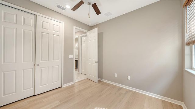 14239 59TH CIRCLE E, Bradenton, FL 34211