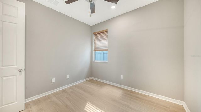 14239 59TH CIRCLE E, Bradenton, FL 34211