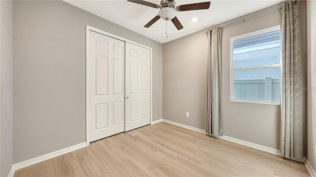 14239 59TH CIRCLE E, Bradenton, FL 34211