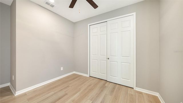 14239 59TH CIRCLE E, Bradenton, FL 34211
