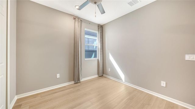 14239 59TH CIRCLE E, Bradenton, FL 34211