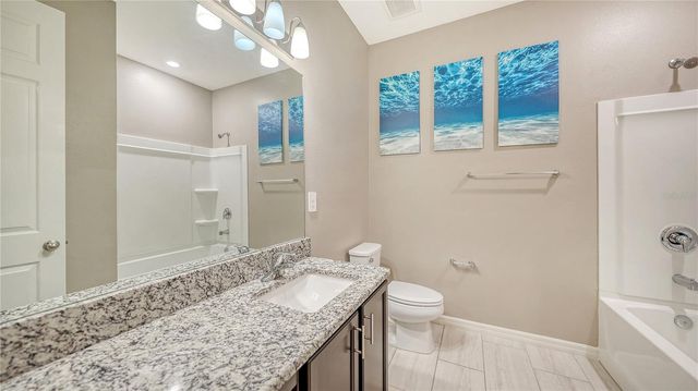 14239 59TH CIRCLE E, Bradenton, FL 34211