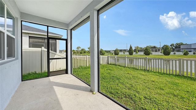 14239 59TH CIRCLE E, Bradenton, FL 34211