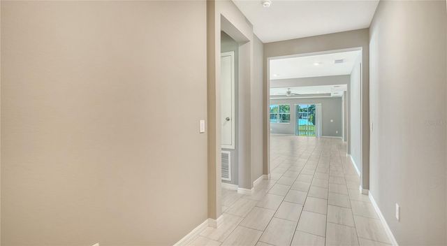 14239 59TH CIRCLE E, Bradenton, FL 34211
