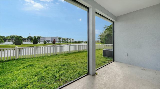 14239 59TH CIRCLE E, Bradenton, FL 34211