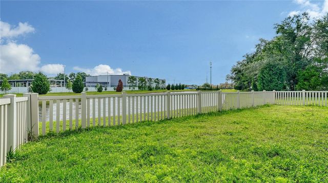 14239 59TH CIRCLE E, Bradenton, FL 34211