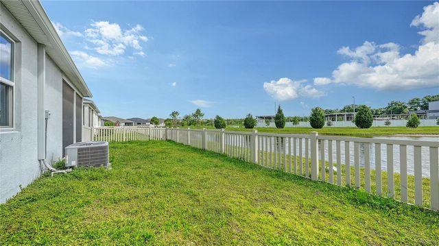 14239 59TH CIRCLE E, Bradenton, FL 34211