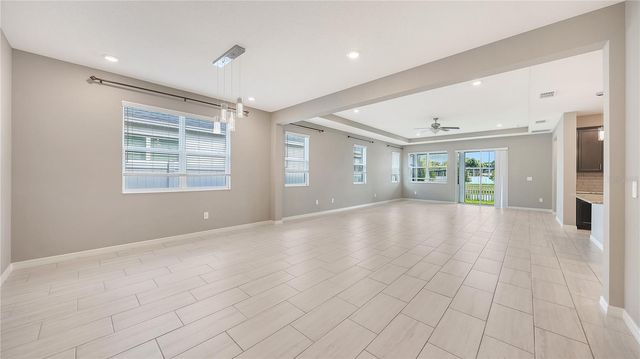 14239 59TH CIRCLE E, Bradenton, FL 34211