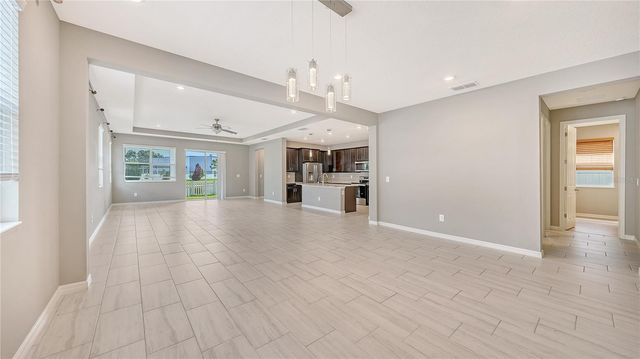 14239 59TH CIRCLE E, Bradenton, FL 34211