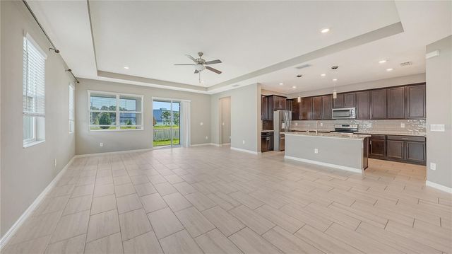 14239 59TH CIRCLE E, Bradenton, FL 34211