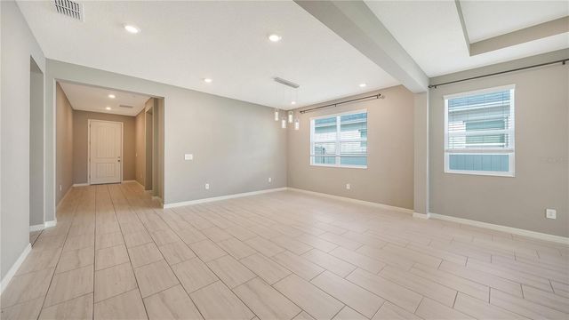 14239 59TH CIRCLE E, Bradenton, FL 34211