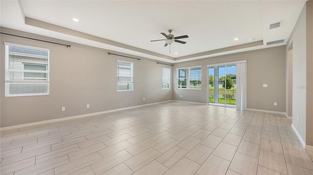14239 59TH CIRCLE E, Bradenton, FL 34211
