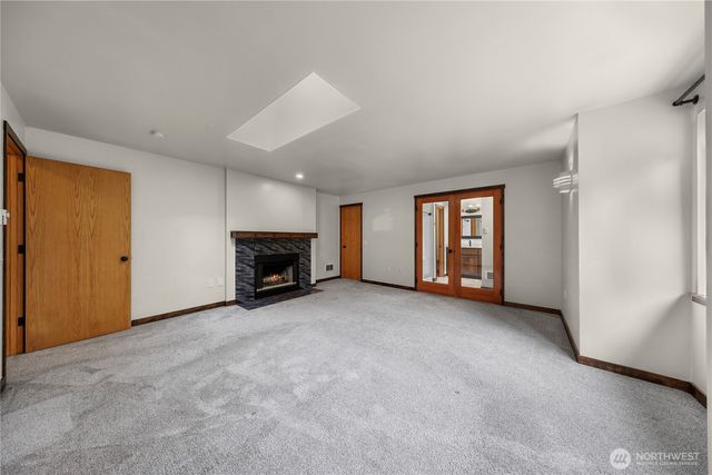 3192 Santa Fe Court, Camano Island, WA 98282