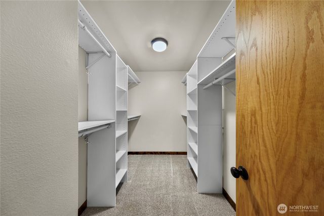 3192 Santa Fe Court, Camano Island, WA 98282