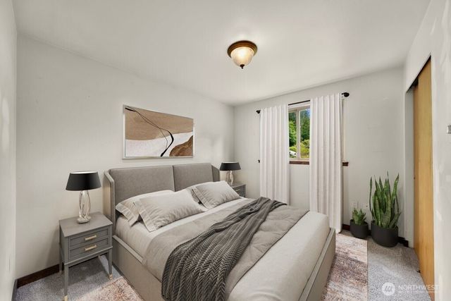 3192 Santa Fe Court, Camano Island, WA 98282