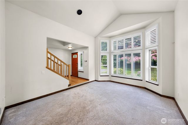 3192 Santa Fe Court, Camano Island, WA 98282