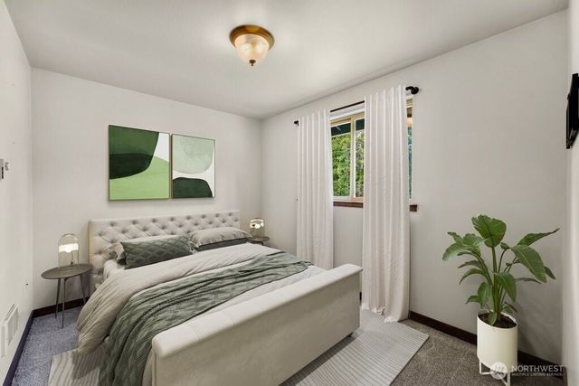 3192 Santa Fe Court, Camano Island, WA 98282