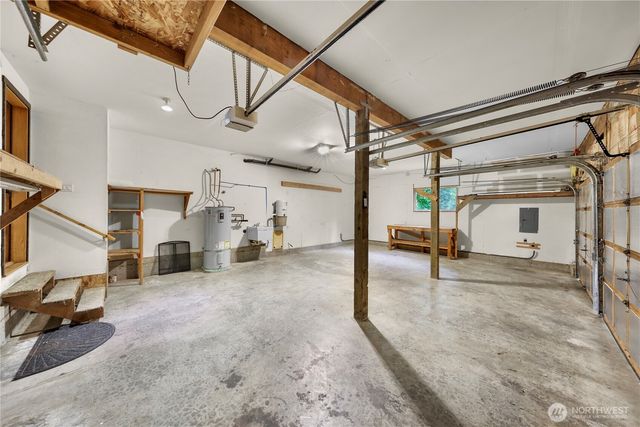 3192 Santa Fe Court, Camano Island, WA 98282