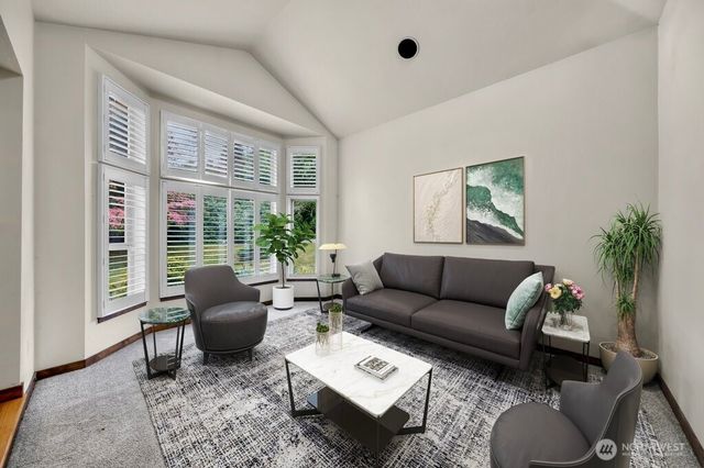 3192 Santa Fe Court, Camano Island, WA 98282