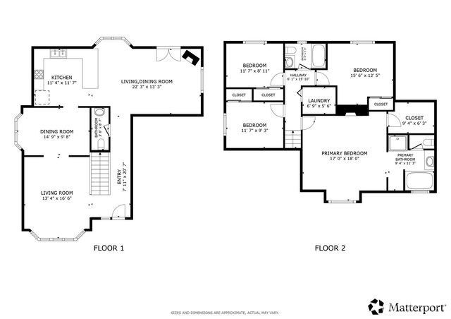 3192 Santa Fe Court, Camano Island, WA 98282