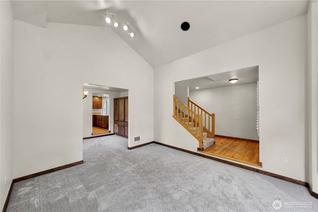 3192 Santa Fe Court, Camano Island, WA 98282