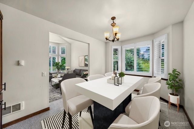 3192 Santa Fe Court, Camano Island, WA 98282