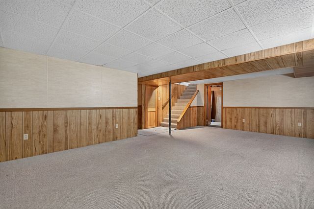 16 Sherwick Road, Oswego, IL 60543