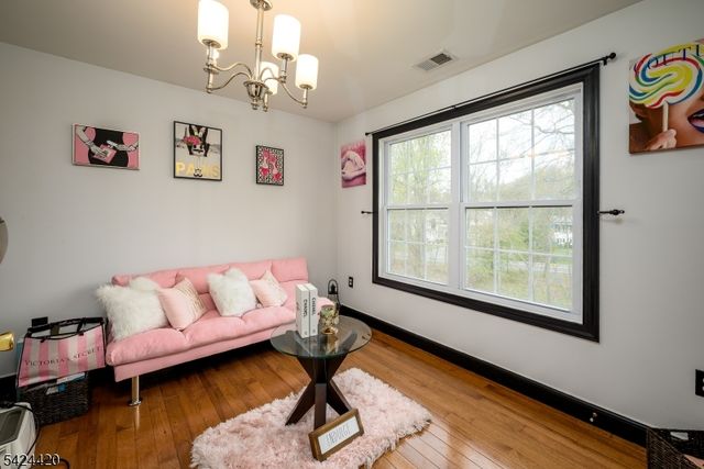 32 Pleasant Plains Rd, Franklin Twp., NJ 08823