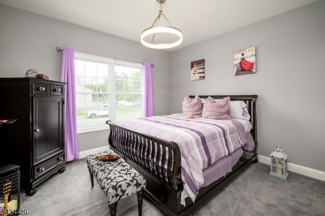 32 Pleasant Plains Rd, Franklin Twp., NJ 08823