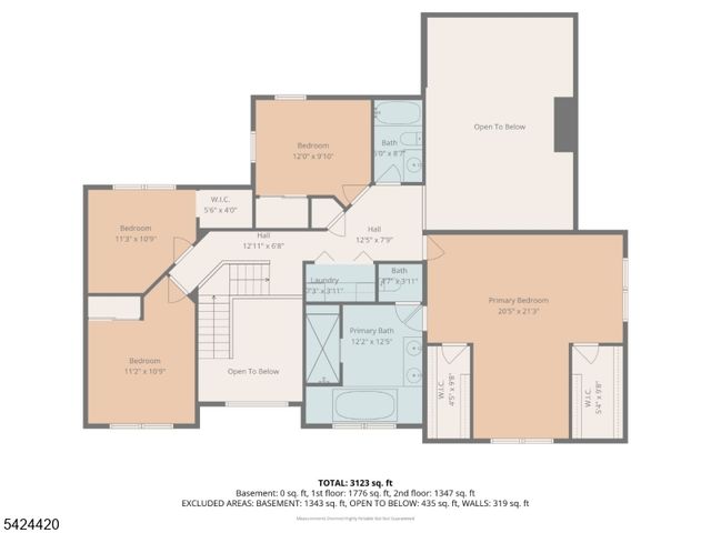 32 Pleasant Plains Rd, Franklin Twp., NJ 08823