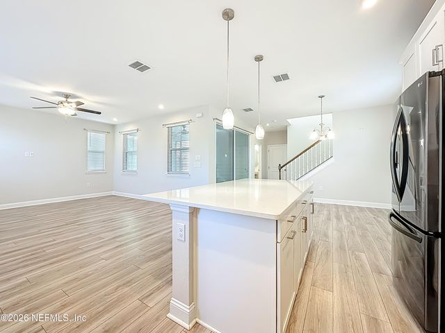 117 REDBUD Lane, Yulee, FL 32097