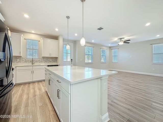 117 REDBUD Lane, Yulee, FL 32097