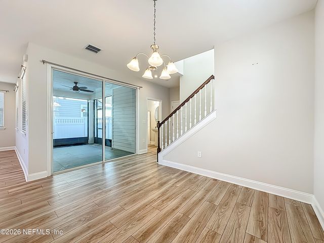 117 REDBUD Lane, Yulee, FL 32097