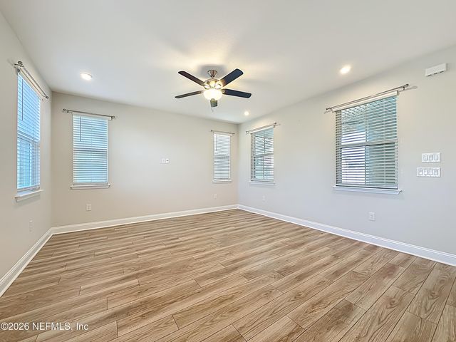 117 REDBUD Lane, Yulee, FL 32097