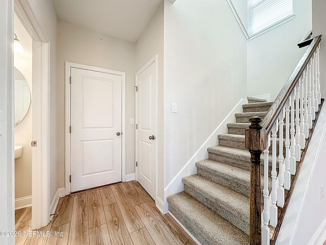 117 REDBUD Lane, Yulee, FL 32097