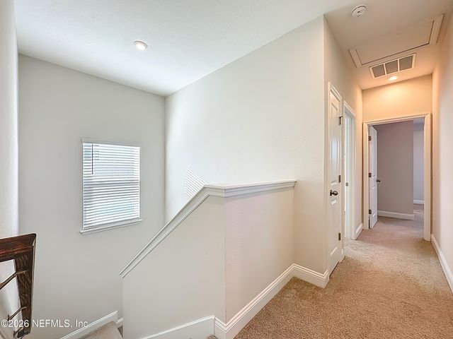 117 REDBUD Lane, Yulee, FL 32097