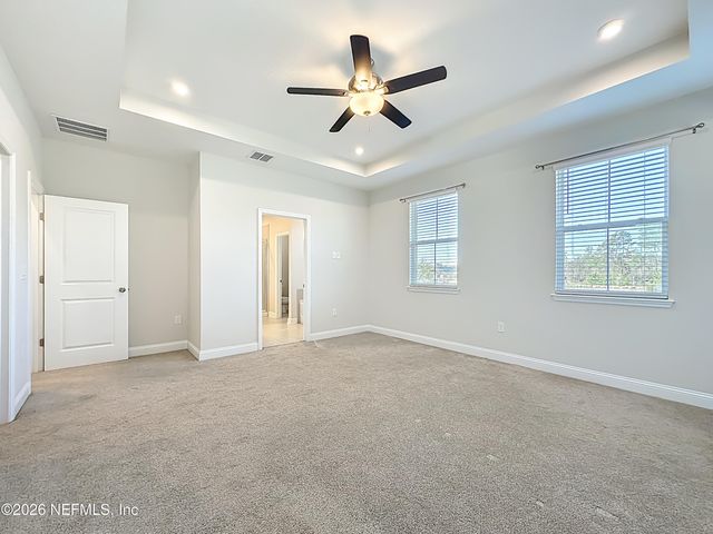 117 REDBUD Lane, Yulee, FL 32097