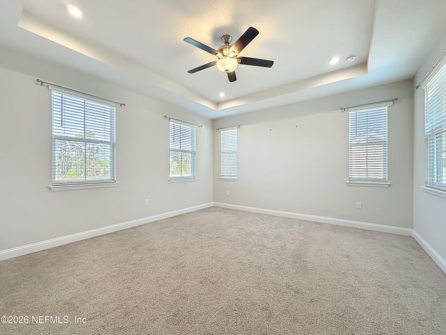 117 REDBUD Lane, Yulee, FL 32097