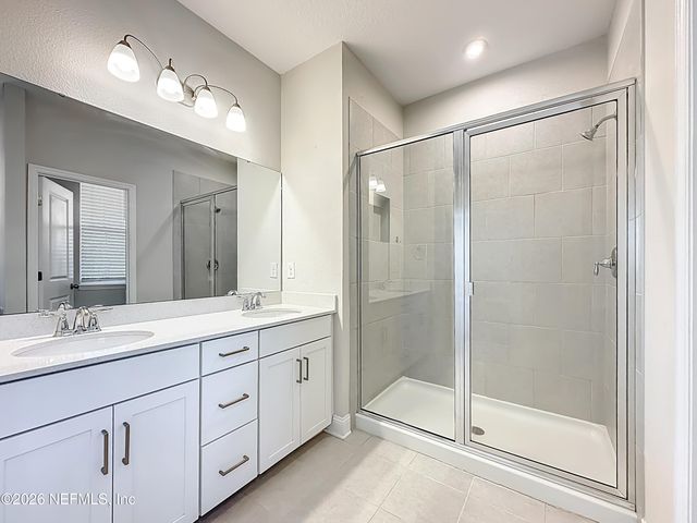 117 REDBUD Lane, Yulee, FL 32097