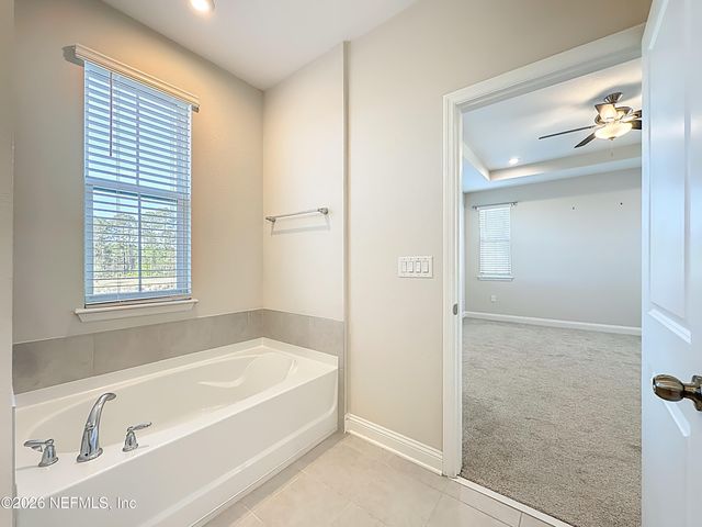 117 REDBUD Lane, Yulee, FL 32097